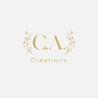 C.A. Creations LLC