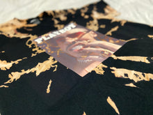 Load image into Gallery viewer, Bad Bunny Tie Dye T-Shirt
