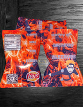 Load image into Gallery viewer, Custom Naruto Chip Bags
