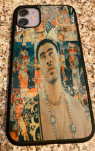 Load image into Gallery viewer, Bad Bunny Phone Case
